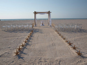 Wedding_starfish_path