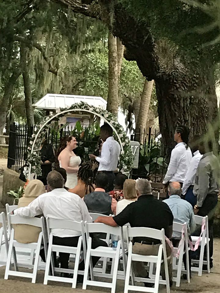 Chair Covers photo 3