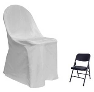 Chair Covers photo 6