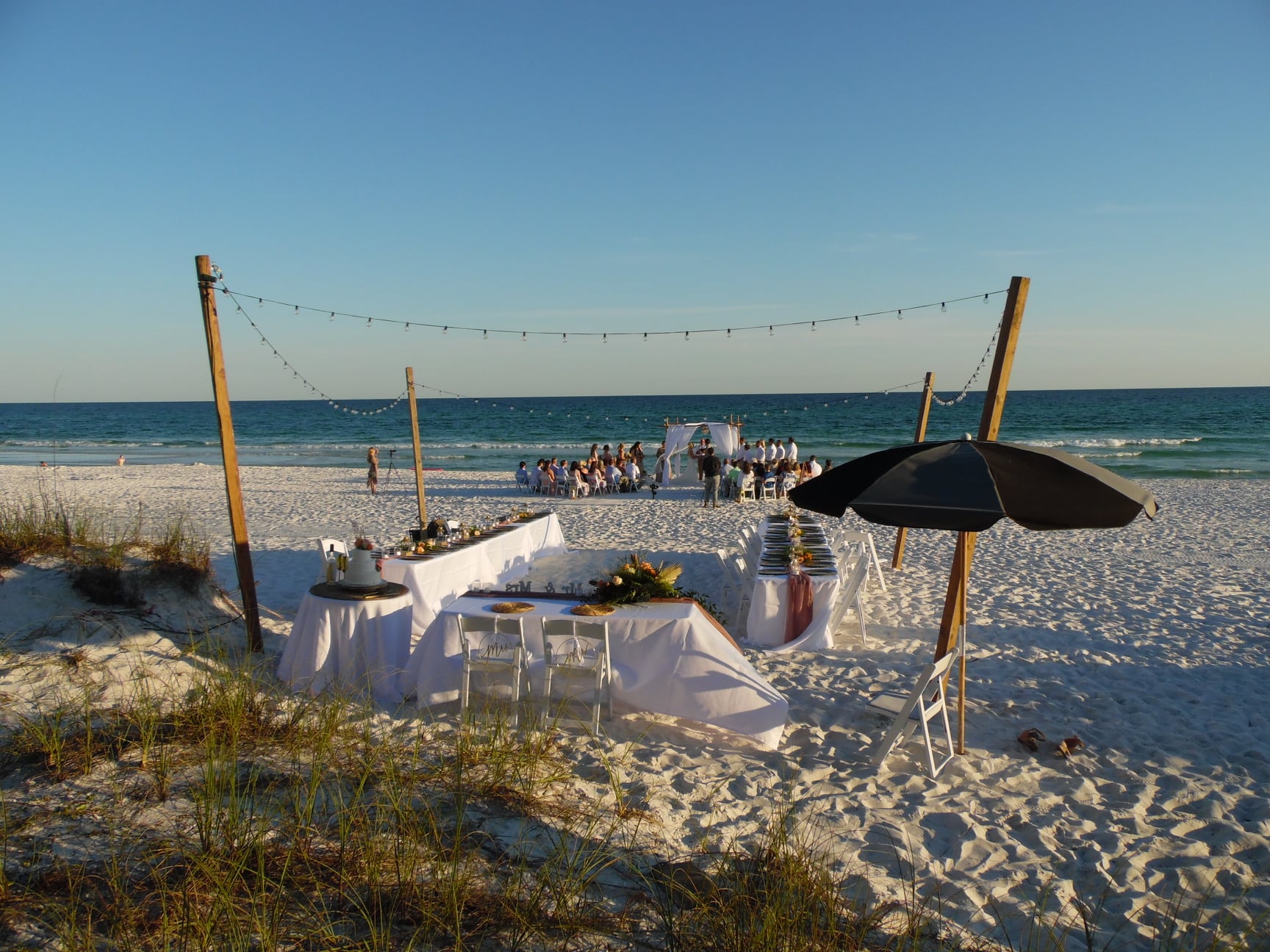 Wedding Packages photo 1