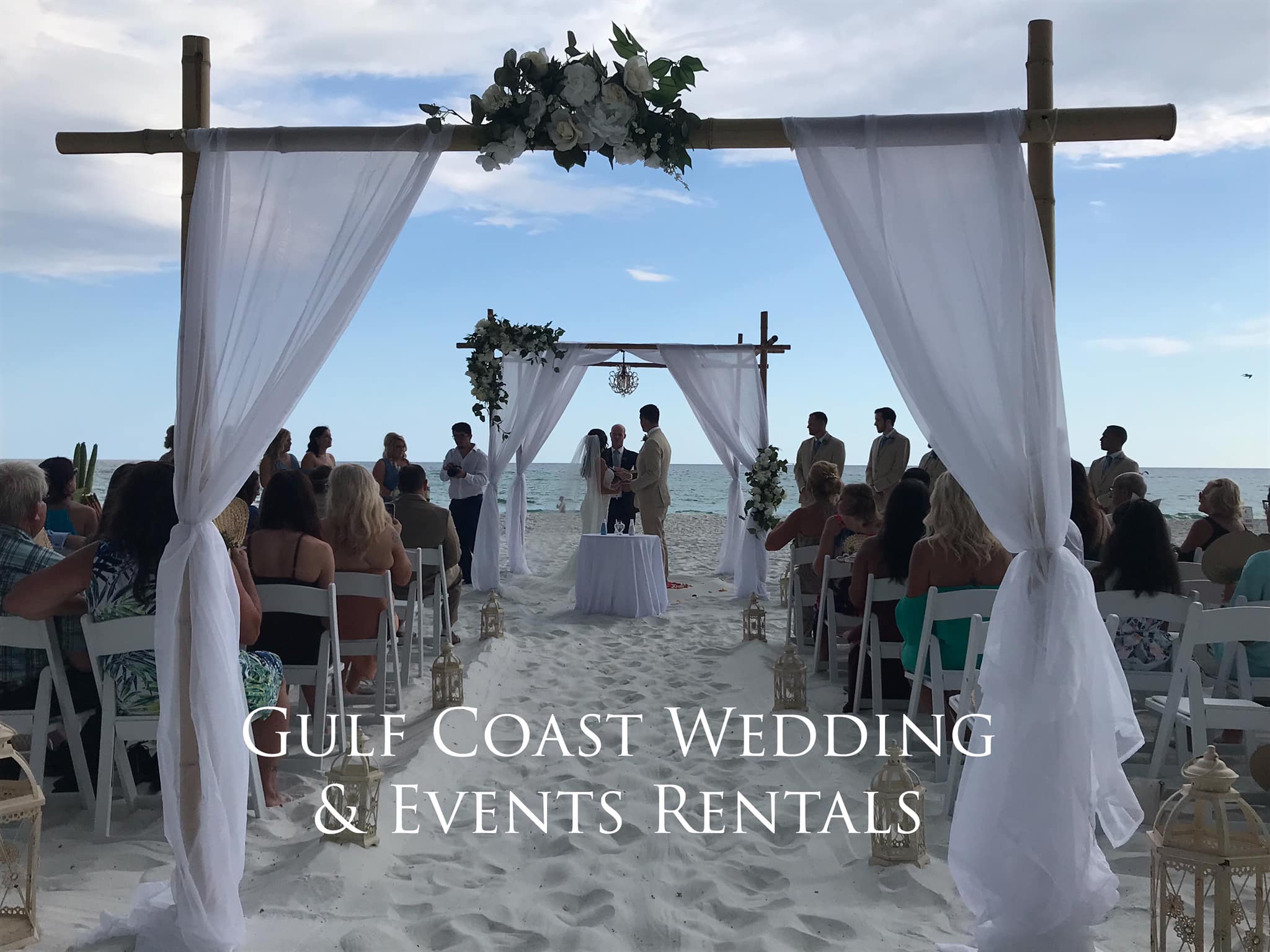 Wedding Packages photo 6